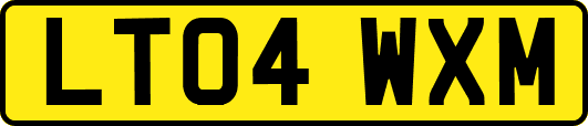 LT04WXM