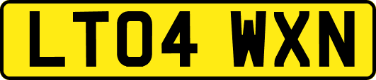 LT04WXN