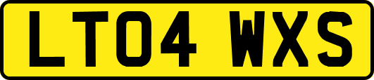 LT04WXS