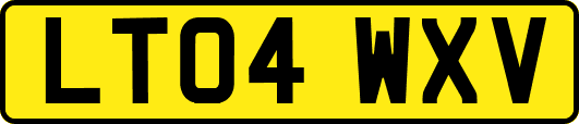 LT04WXV