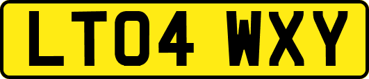 LT04WXY