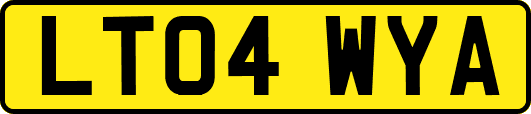 LT04WYA