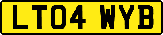 LT04WYB