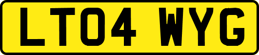 LT04WYG