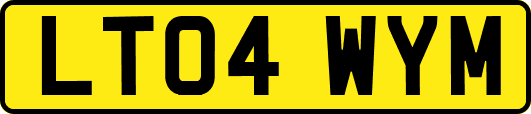LT04WYM
