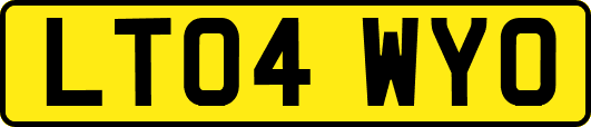 LT04WYO