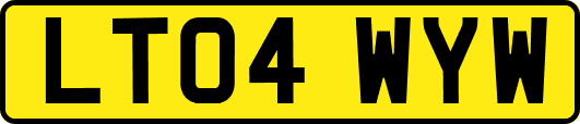 LT04WYW