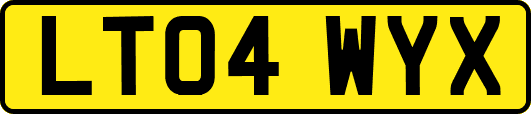LT04WYX