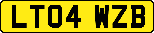 LT04WZB