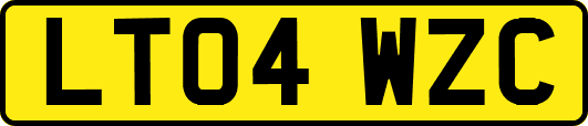 LT04WZC