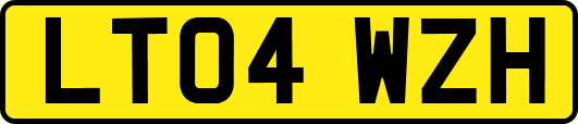 LT04WZH
