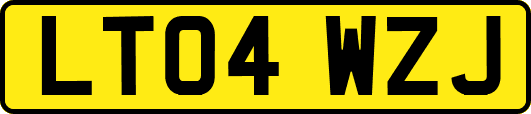 LT04WZJ