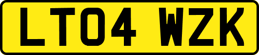 LT04WZK