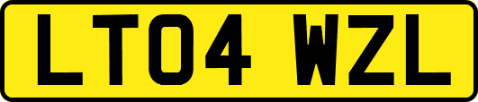 LT04WZL
