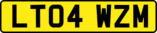 LT04WZM