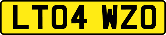LT04WZO