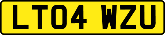 LT04WZU