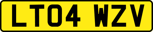 LT04WZV
