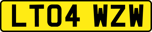 LT04WZW