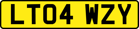 LT04WZY