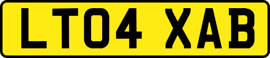 LT04XAB