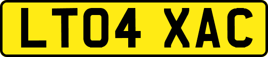 LT04XAC