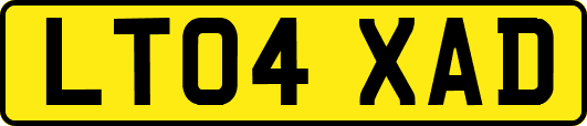 LT04XAD
