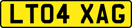 LT04XAG
