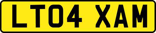 LT04XAM