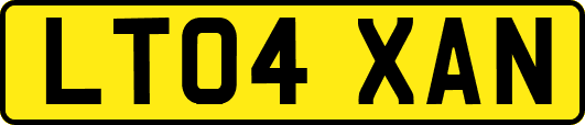 LT04XAN