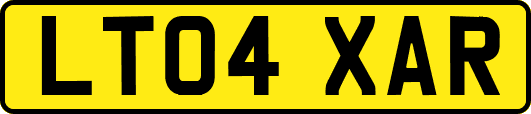 LT04XAR