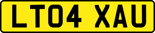 LT04XAU