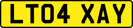 LT04XAY