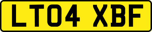 LT04XBF