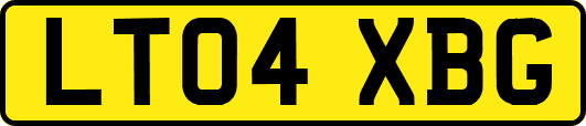 LT04XBG