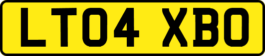 LT04XBO
