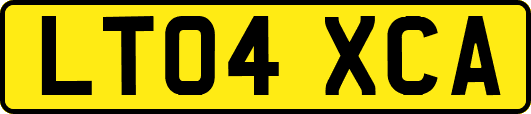 LT04XCA