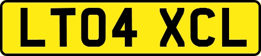 LT04XCL