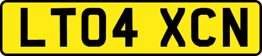 LT04XCN