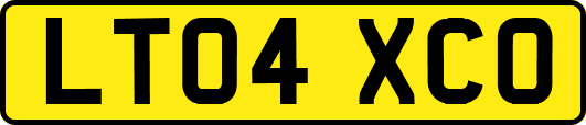 LT04XCO