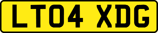 LT04XDG