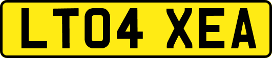 LT04XEA