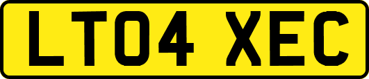 LT04XEC