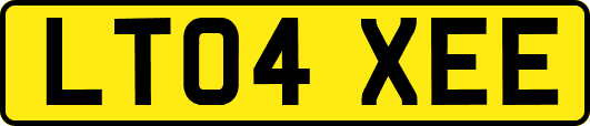 LT04XEE