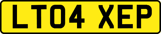 LT04XEP