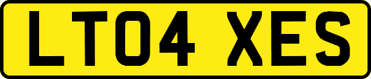 LT04XES