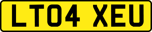 LT04XEU