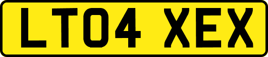 LT04XEX