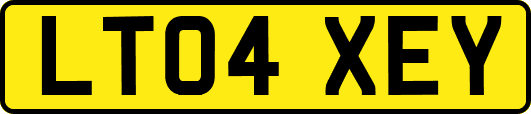 LT04XEY