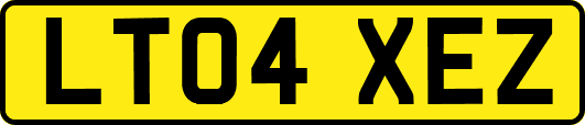 LT04XEZ